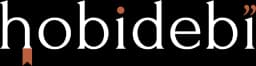 Hobidebi